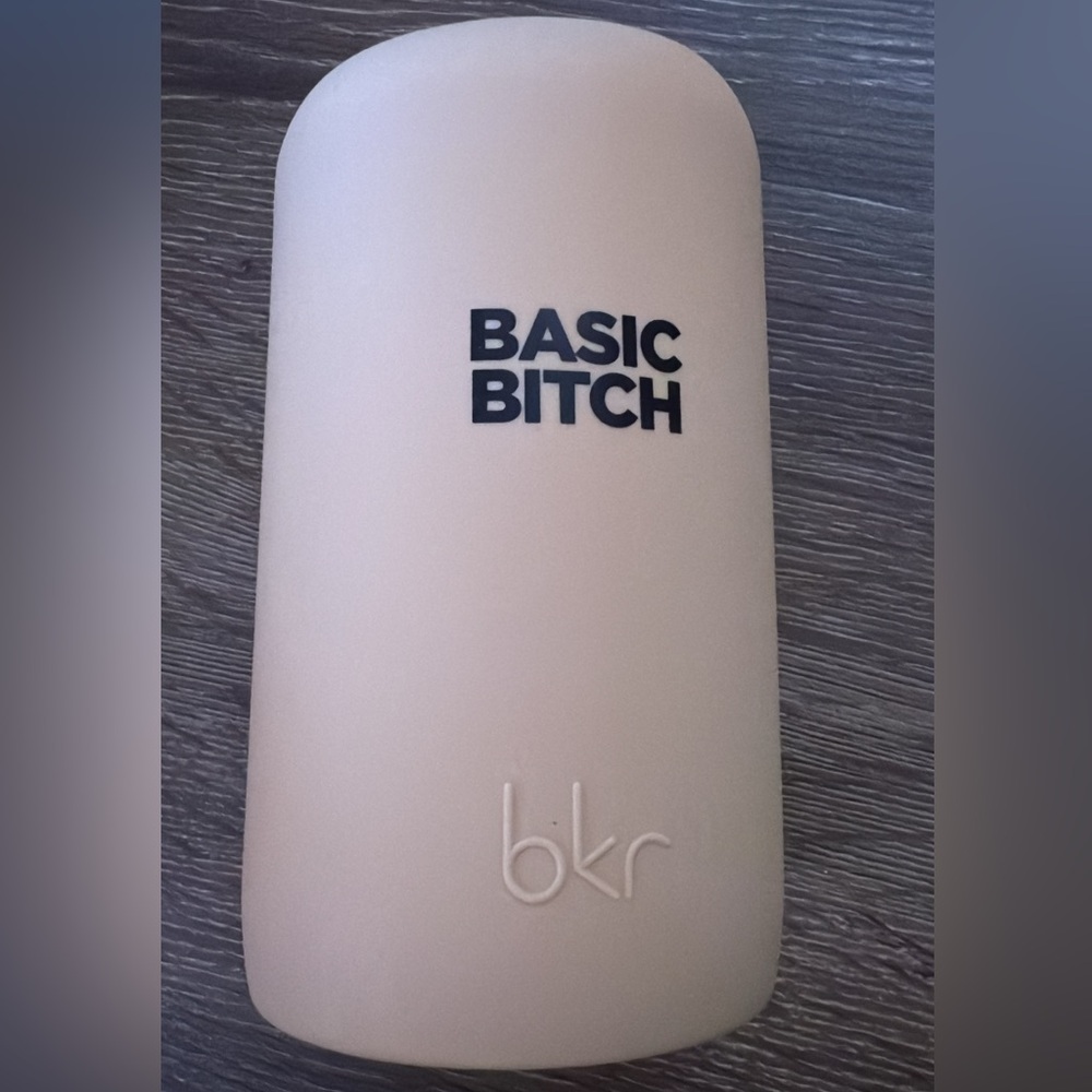 bkr big Malin Basic B